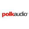 Polk Audio Coupons