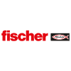 Fischer Coupons