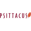 Psittacus Coupons