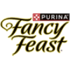 Purina Fancy Feast Coupons