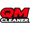 Qm Cleaner Coupons