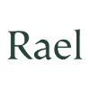 Rael Coupons