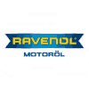 Ravenol Coupons