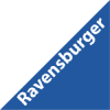 Ravensburger Coupons