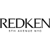 Redken Coupons