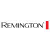 Remington Coupons