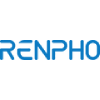 Renpho Coupons