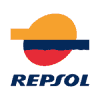 Repsol Coupons