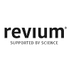 Revium Coupons