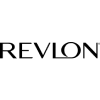 Revlon Coupons