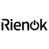 Rienok Coupons