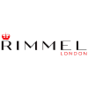 Rimmel London Coupons