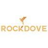 Rockdove Coupons