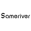 Sameriver Coupons