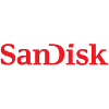 Sandisk Coupons