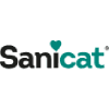 Sanicat Coupons