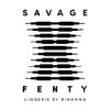 Savage X Fenty Coupons