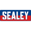 Sealey Coupons