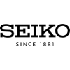 Seiko Coupons