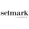 Selmark Coupons