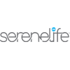 Serenelife Coupons