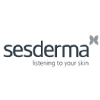 Sesderma Coupons