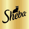 Sheba Coupons