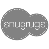 Snugrugs Coupons