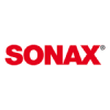 Sonax Coupons