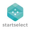 Startselect Coupons