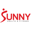 Sunny Health & Fitness Coupons