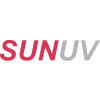 Sunuv Coupons