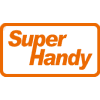 Superhandy Coupons