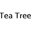 Tea Tree Coupons