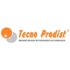 Tecno Prodist Coupons