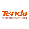 Tenda Coupons