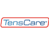 Tenscare Coupons