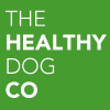 The Healthy Dog Coupons