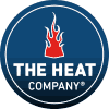 The Heat Company Coupons