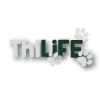 Thilife Coupons