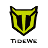 Tidewe Coupons