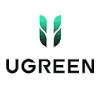 Ugreen Coupons