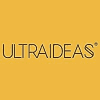 Ultraideas Coupons