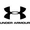 Under Armour Coupons