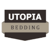 Utopia Bedding Coupons