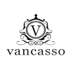 Vancasso Coupons