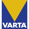 Varta Coupons