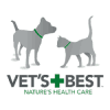 Vets Best Coupons