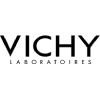 Vichy Coupons