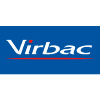 Virbac Coupons